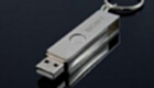 A complete collection of USB mass production tools and software