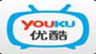 Youku1