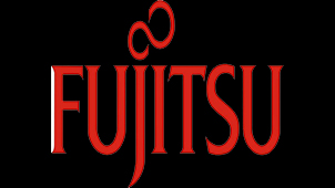 Fujitsu software topics