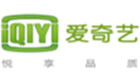 IQiyi client