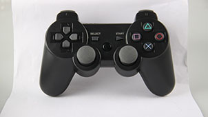 Gamepad