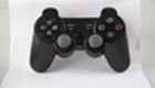 Gamepad