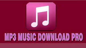 mp3 music download