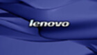 Lenovo Power Management Software