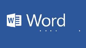 word download