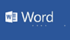 word download