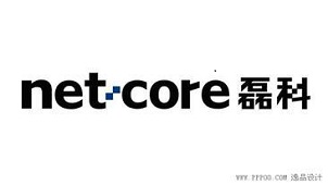 Leike Netcore driver series