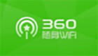 360 portable wifi driver download