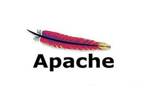 apache download