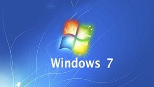 w7 system download