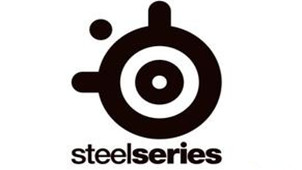 SteelSeries official website
