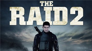 raid 2