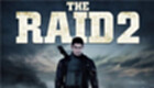 raid 2