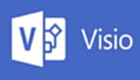 visio download