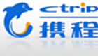 Ctrip official website