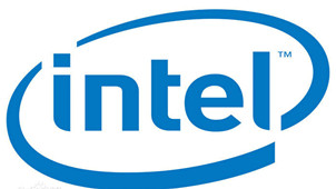 Intel system tools collection