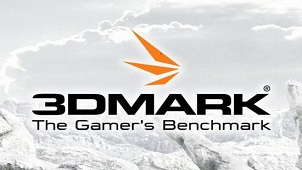 3Dmark software encyclopedia