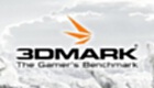 3DMark Software Encyclopedia