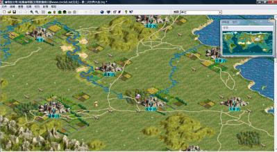 Civilization 3