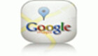 Google map download