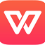 WPS Office 2016 Fresh Edition