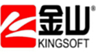 Kingsoft