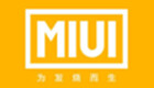 xiaomi miui