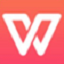 WPS Office Campus Edition