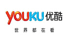 Youku downloader official download