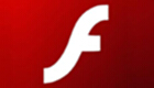 flash download