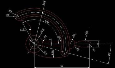 cad tools