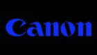 canon official website software topic