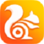 UC browser