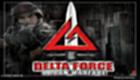 delta force game series