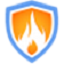 Fire Velvet Internet Security Software