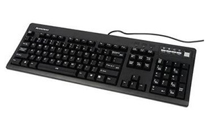 Lenovo keyboard driver