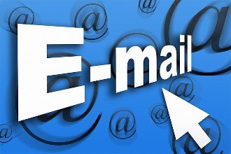 Email marketing