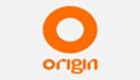 Origin Platform Zone