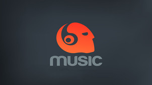 Music Master Software Zone