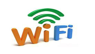 wifi