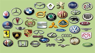 Car Icon Software Zone