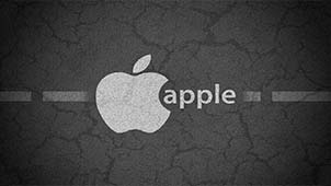 Apple official website software topics