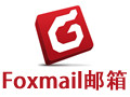 FoxMail