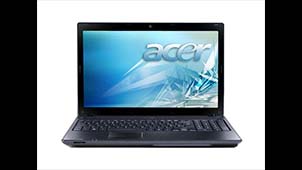 Acer notebook official website software topic