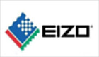 EIZO Monitor Driver Zone