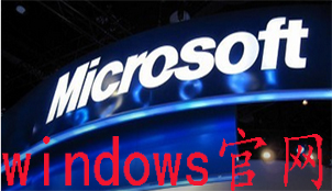 windows official website