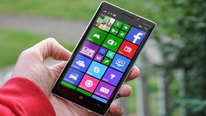 wp mobile software encyclopedia