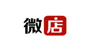 Weidian official website