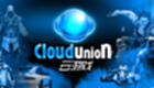 Which is the best for cloud game software? Cloud game software collection-free download