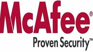 McAfee Software Collection